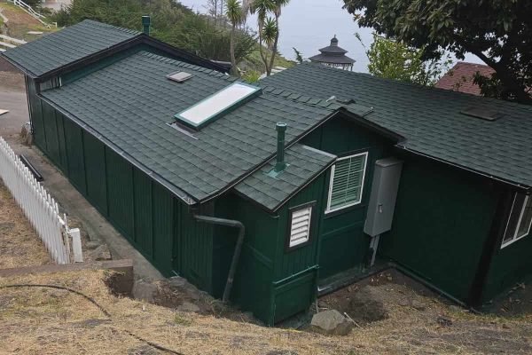 WhatsApp Image 2025-10-02 at 1.28.20 PM (2)