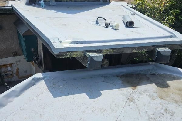 WhatsApp Image 2025-10-02 at 1.28.21 PM